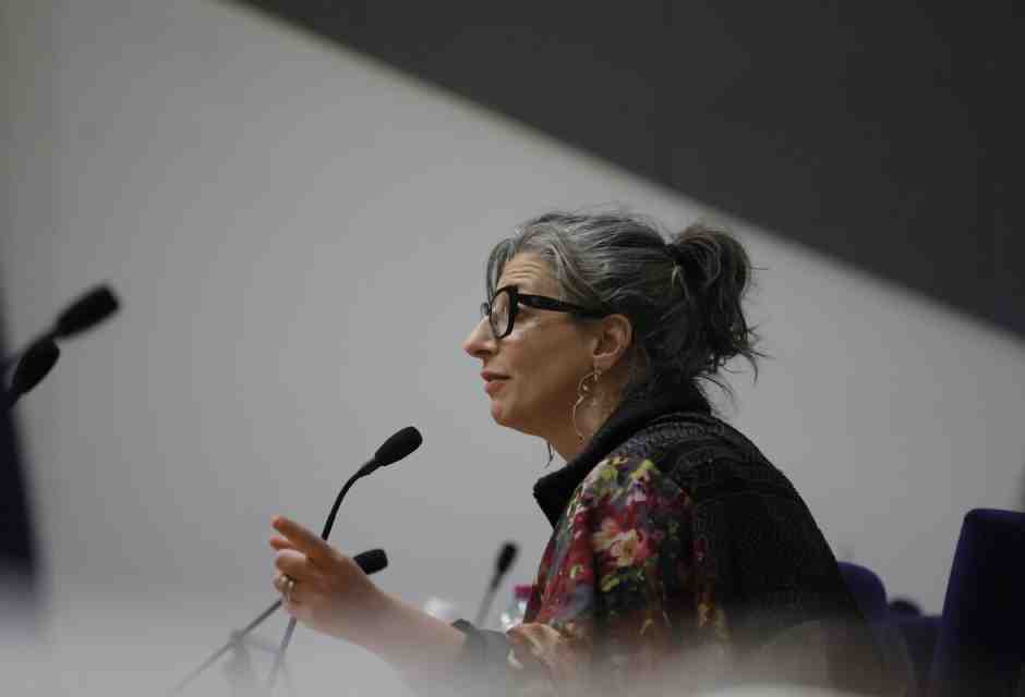&nbsp;Foto LaPresse