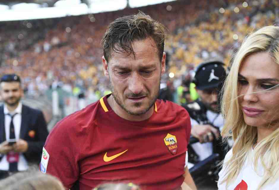 Foto LaPresse