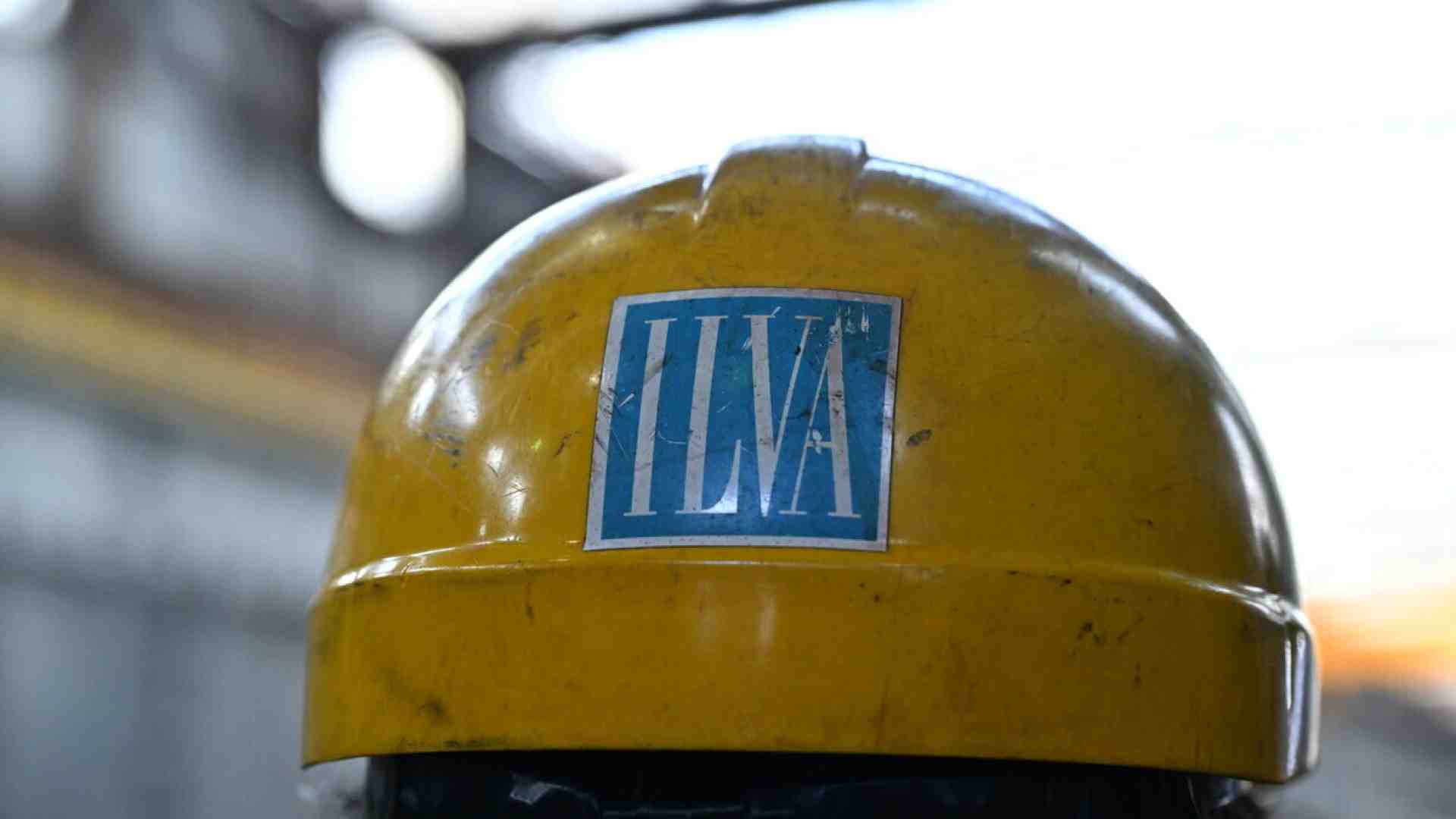 Immagine di Un ex commissario di Ilva ci spiega perché il collasso non è rinviabile. Tranne in un caso