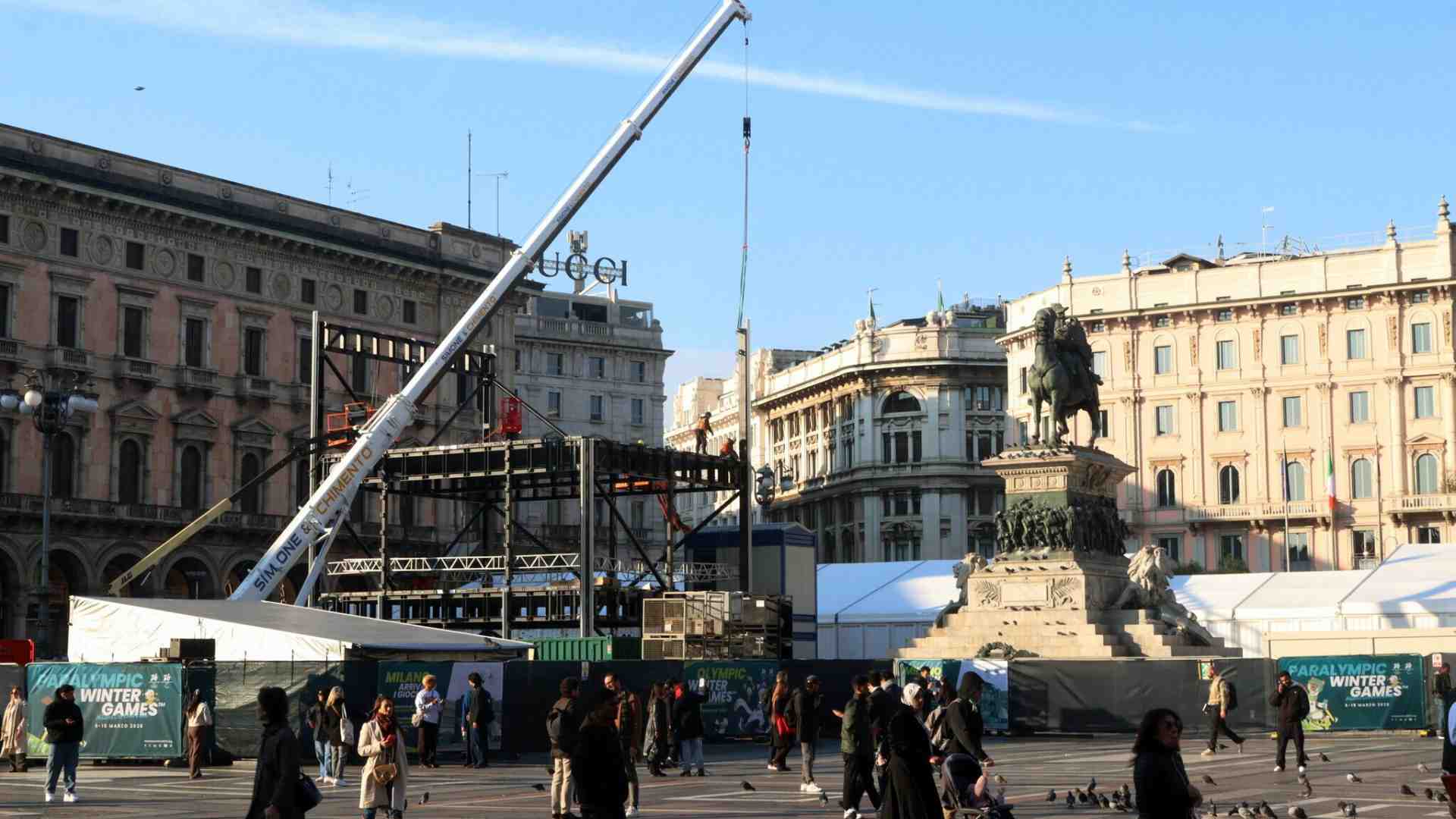 Immagine di Meno divari, più giovani al lavoro, abbandoni scolastici in calo. Gli ottimi dati Istat