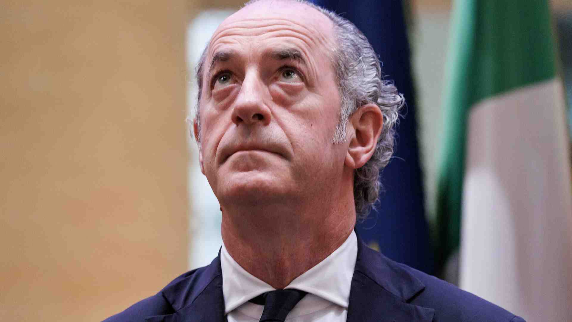 Immagine di Autonomia, tutte le tappe di un processo mai compiuto