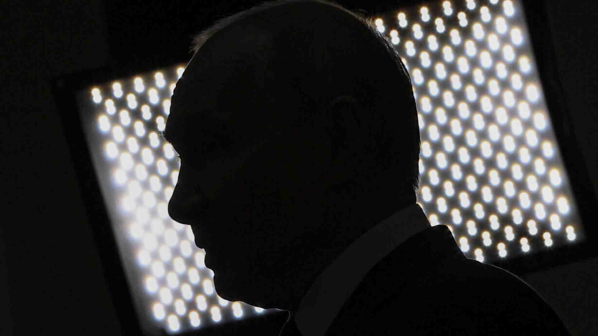 Immagine di L’escalation della Russia fa paura, quella dei suoi utili idioti ancora di più. Come riconoscerli
