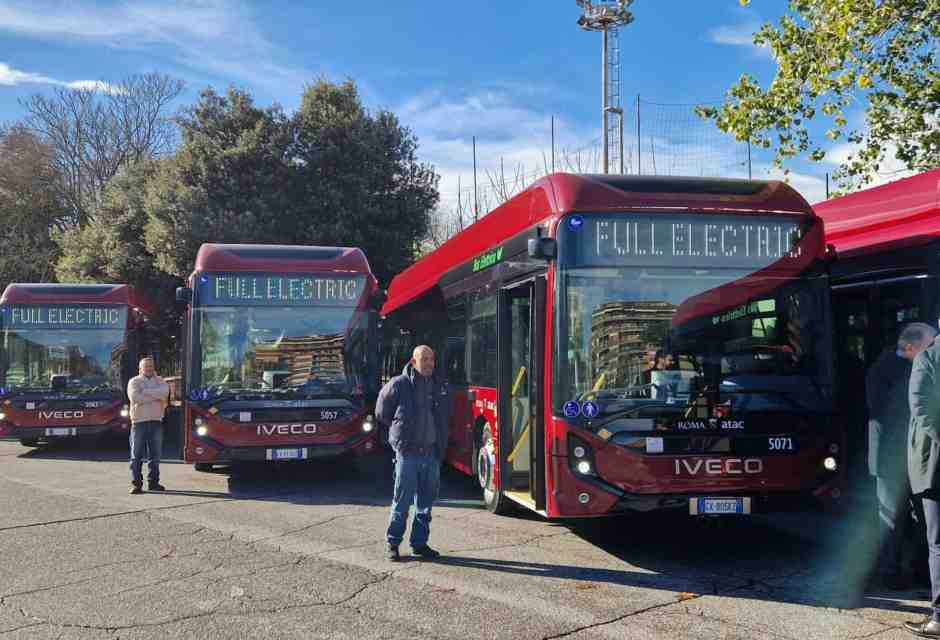 Atac non funziona. L’Antitrust: ripaghi gli abbonati