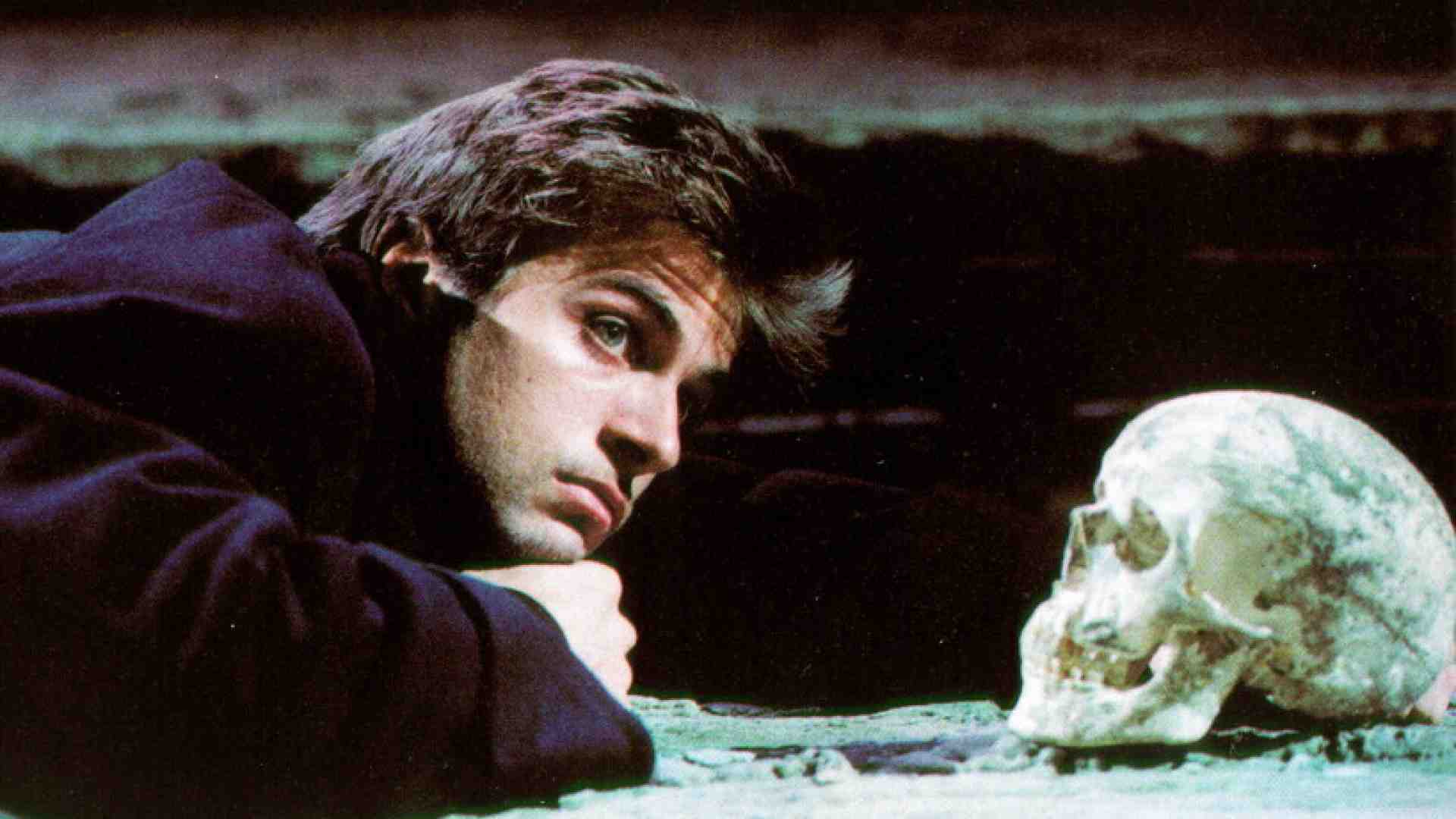 Immagine di Il primo Amleto operistico ha una “b” in più e un controtenore in scena