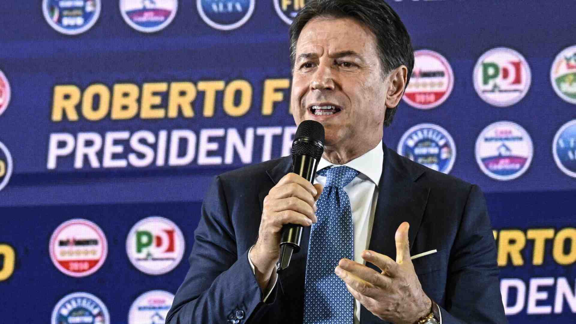Immagine di Il M5s percepito. Va meglio nelle rilevazioni che nei voti. Perchè? Parlano i sondaggisti Gigliuto, Diamanti e Noto