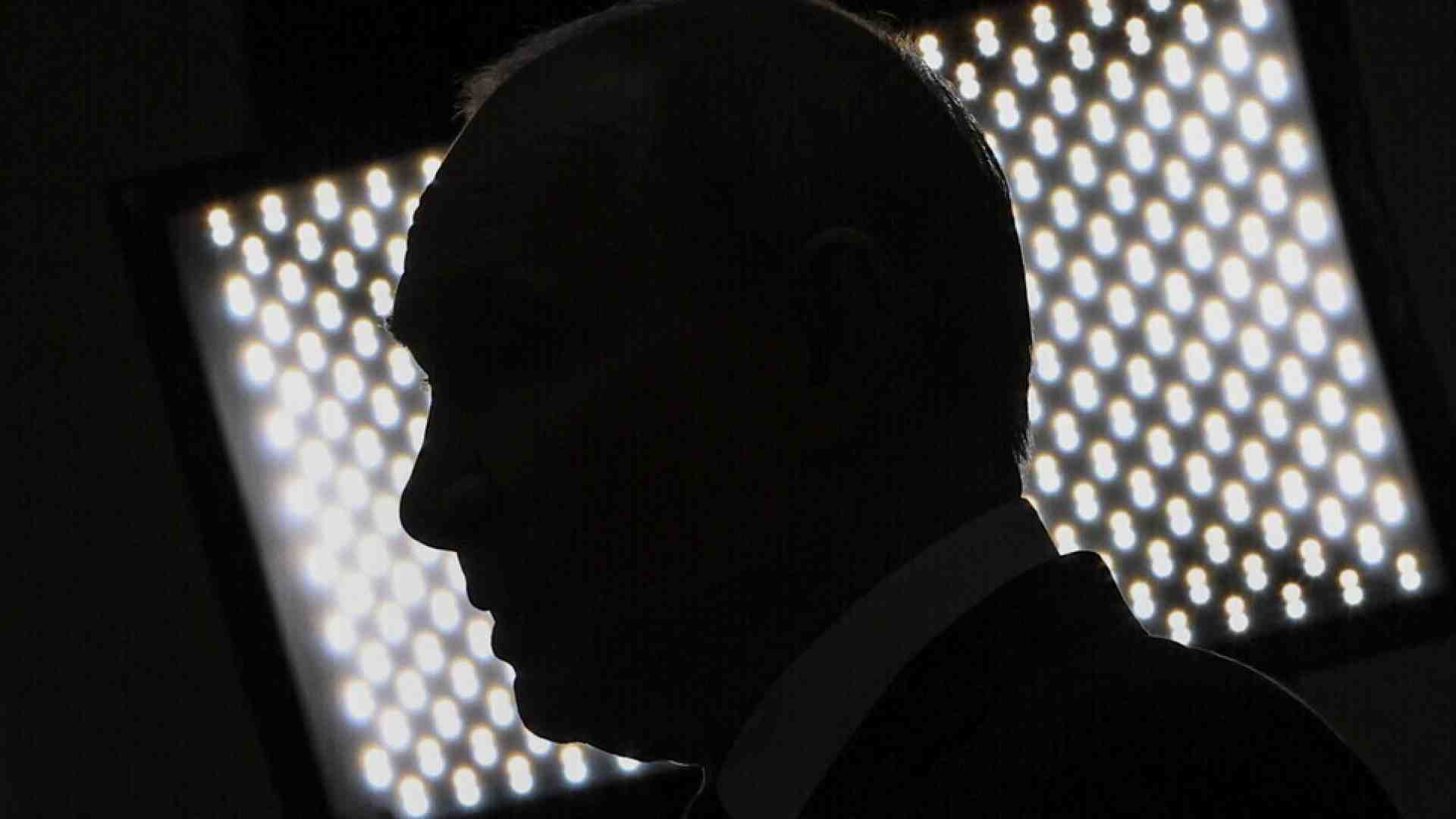 Immagine di L’addestratore britannico a libro paga dell’Fsb in Ucraina