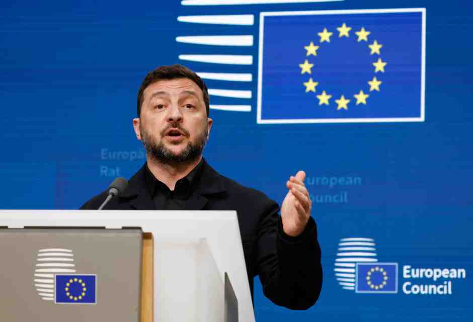 Foto Lapresse