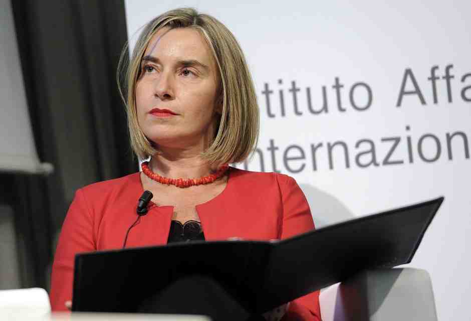 &nbsp;Foto LAPresse