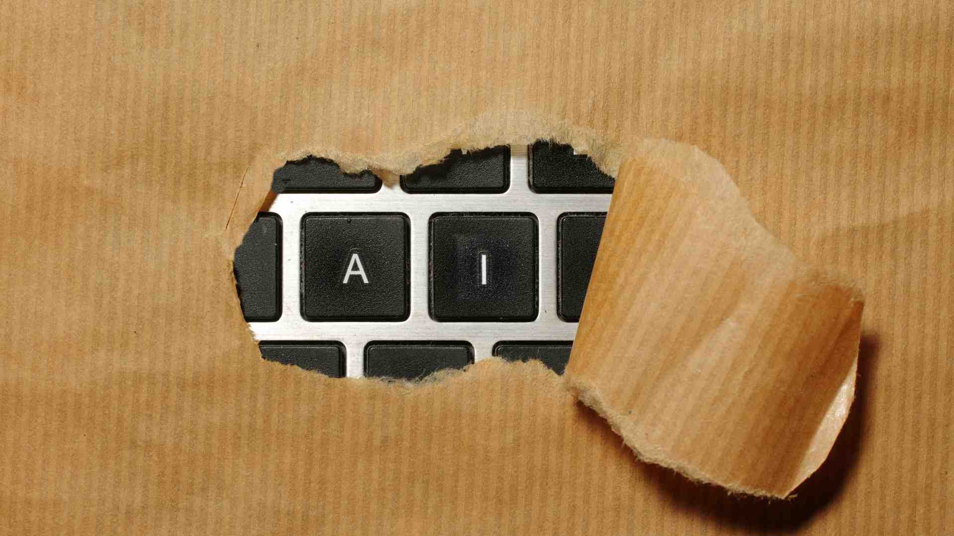 Immagine di Non solo tagli di costi: l’AI può generare crescita. Ceo a confronto