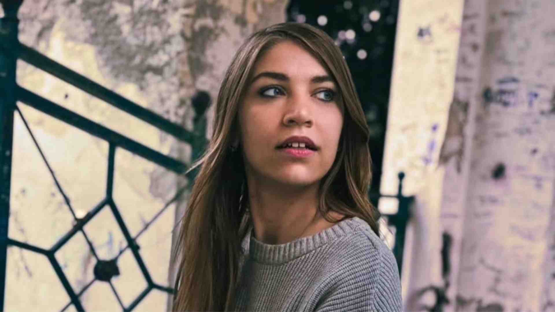 Immagine di C'è qualcosa di inquietante nella reazione alla fake news della morte di Tatiana Tramacere