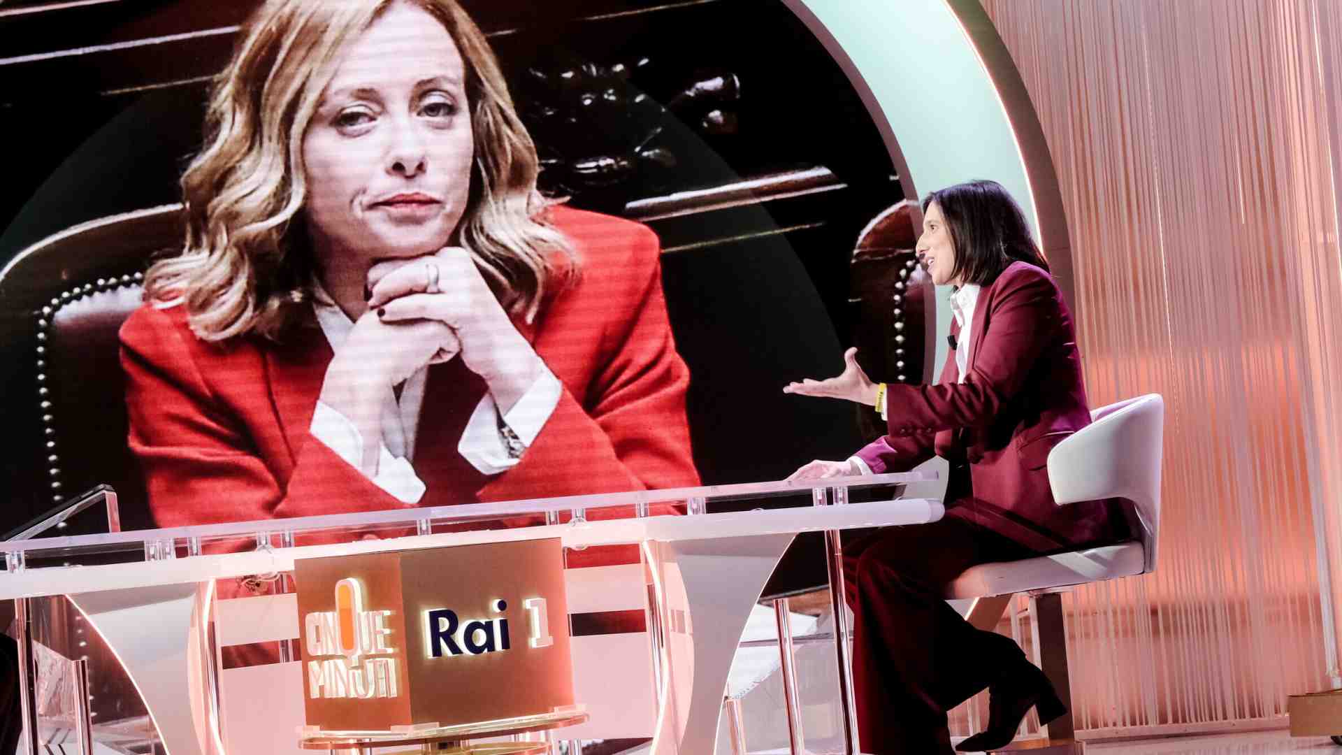 Immagine di La tentazione segreta sulla legge elettorale