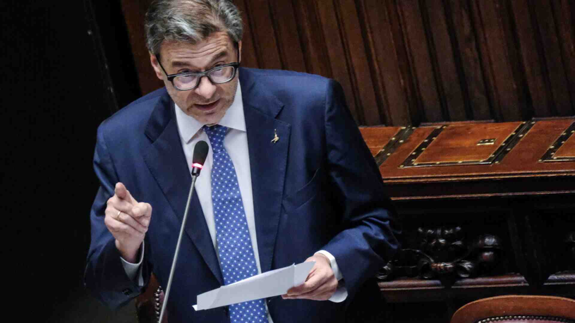 Immagine di Crescita, demografia, lavoro. Le sfide dell’Italia che necessitano riforme