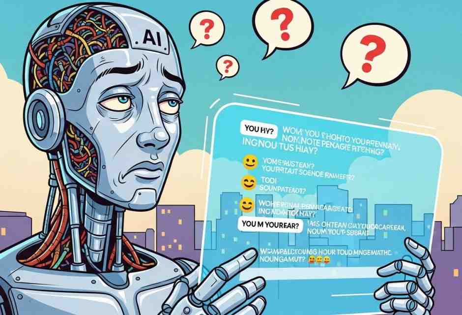 Immagine generata con AI