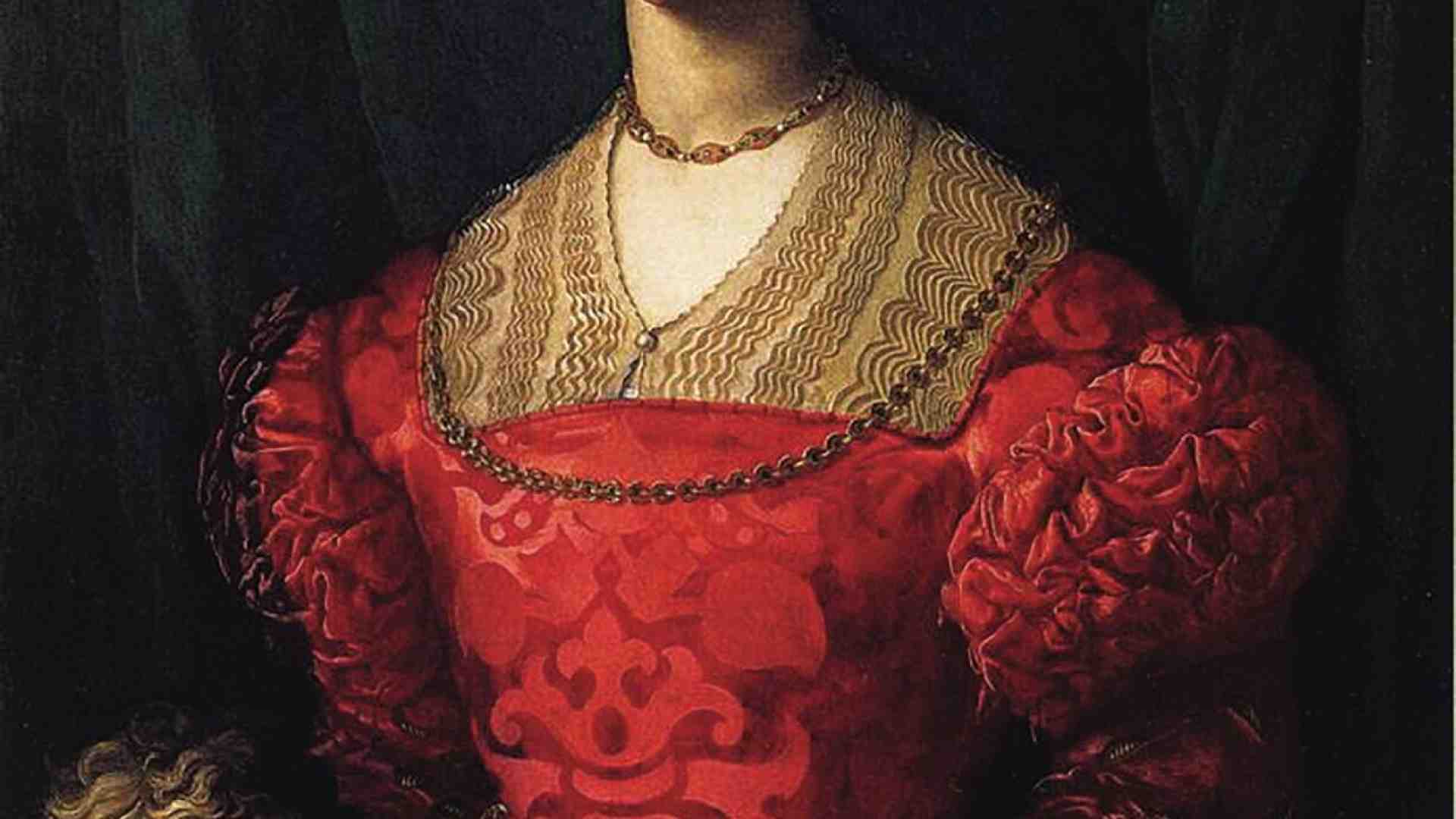Immagine di L’ebraismo in segreto di Beatriz de Luna