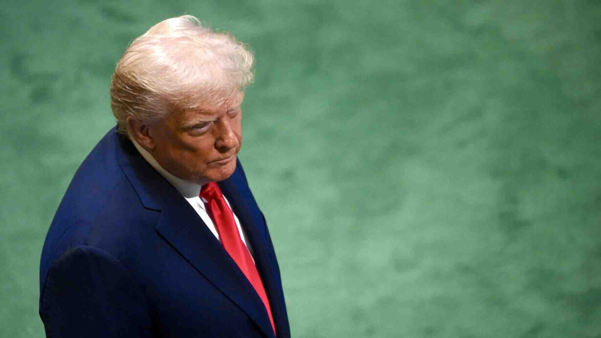 Immagine di La minaccia di Trump ha reso l’Europa capace di ripensare sé stessa