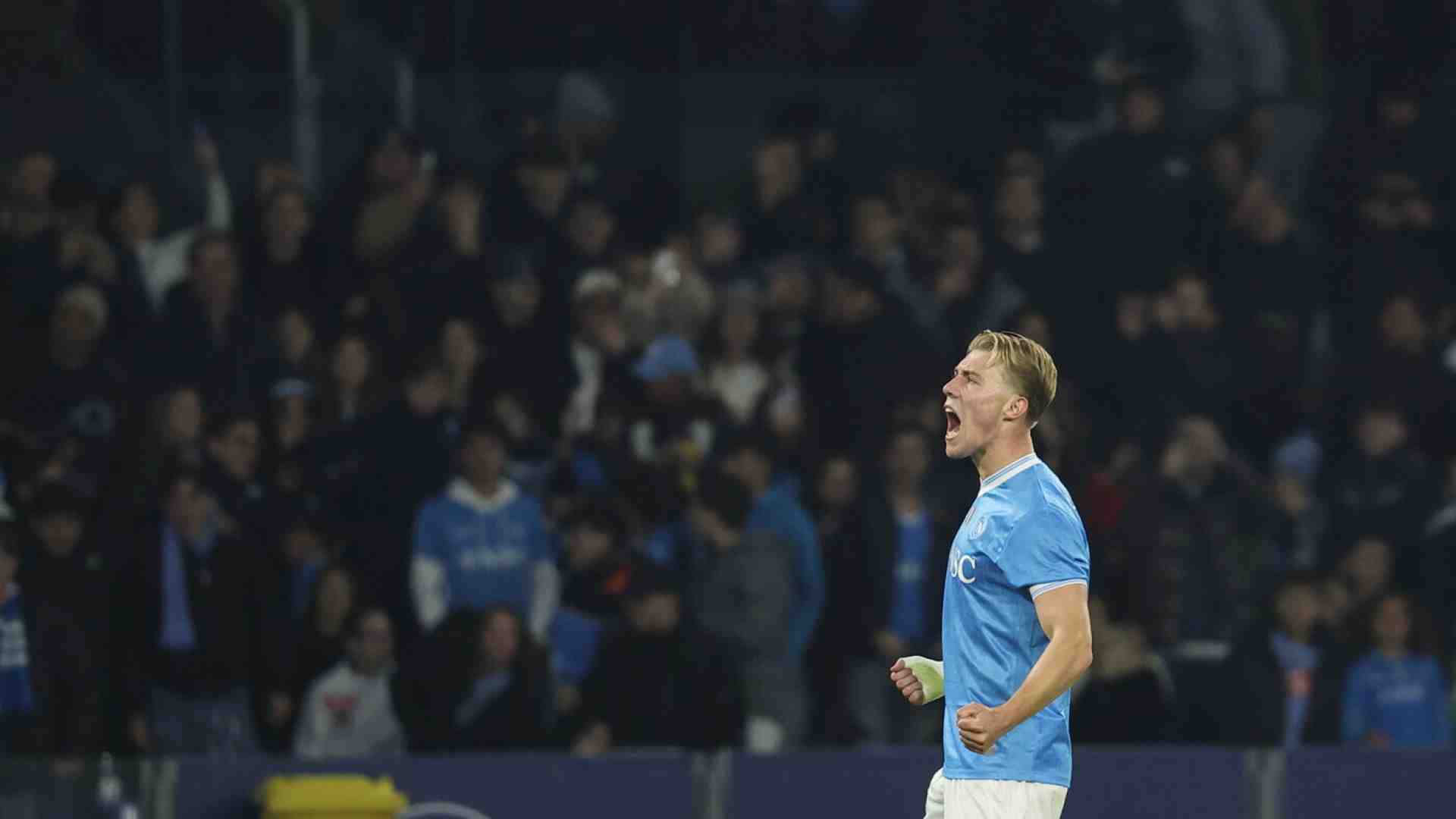 Immagine di La Serie A ha un grosso problema di infortuni