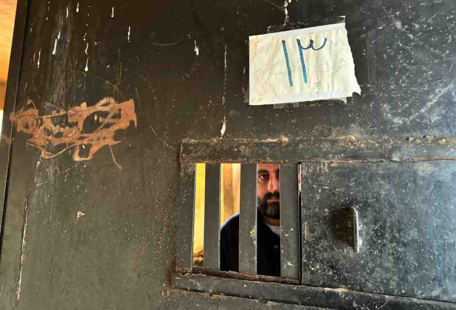 Foto Amer Matar<div> </div>