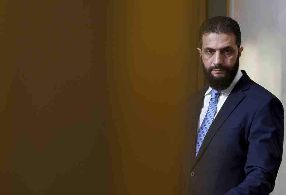 Foto Ap, via LaPresse