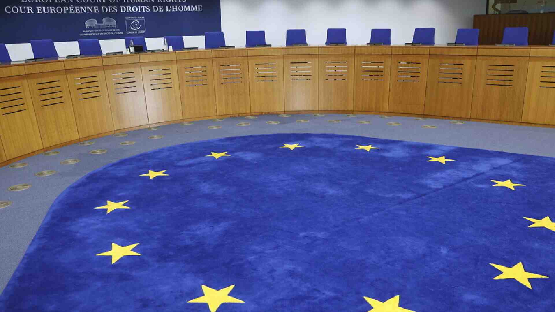 Immagine di Italia di nuovo condannata dalla Cedu per i debiti dei comuni in dissesto