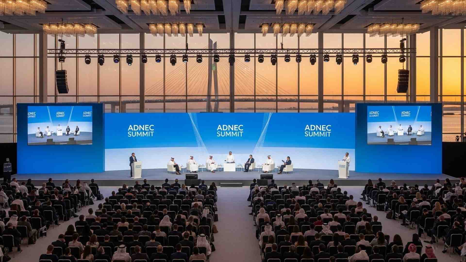 Immagine di Il Foglio AI all’Adnec