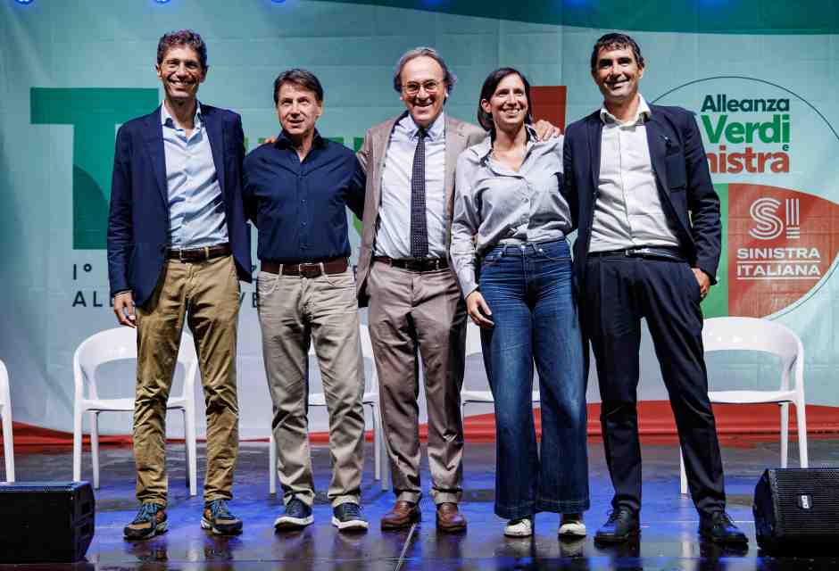 LaPresse