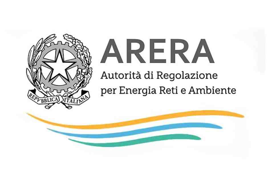 Ansa