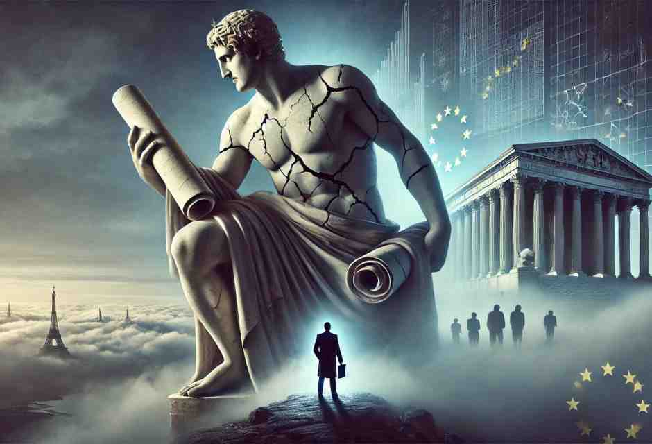 Immagine realizzata da Chatgpt