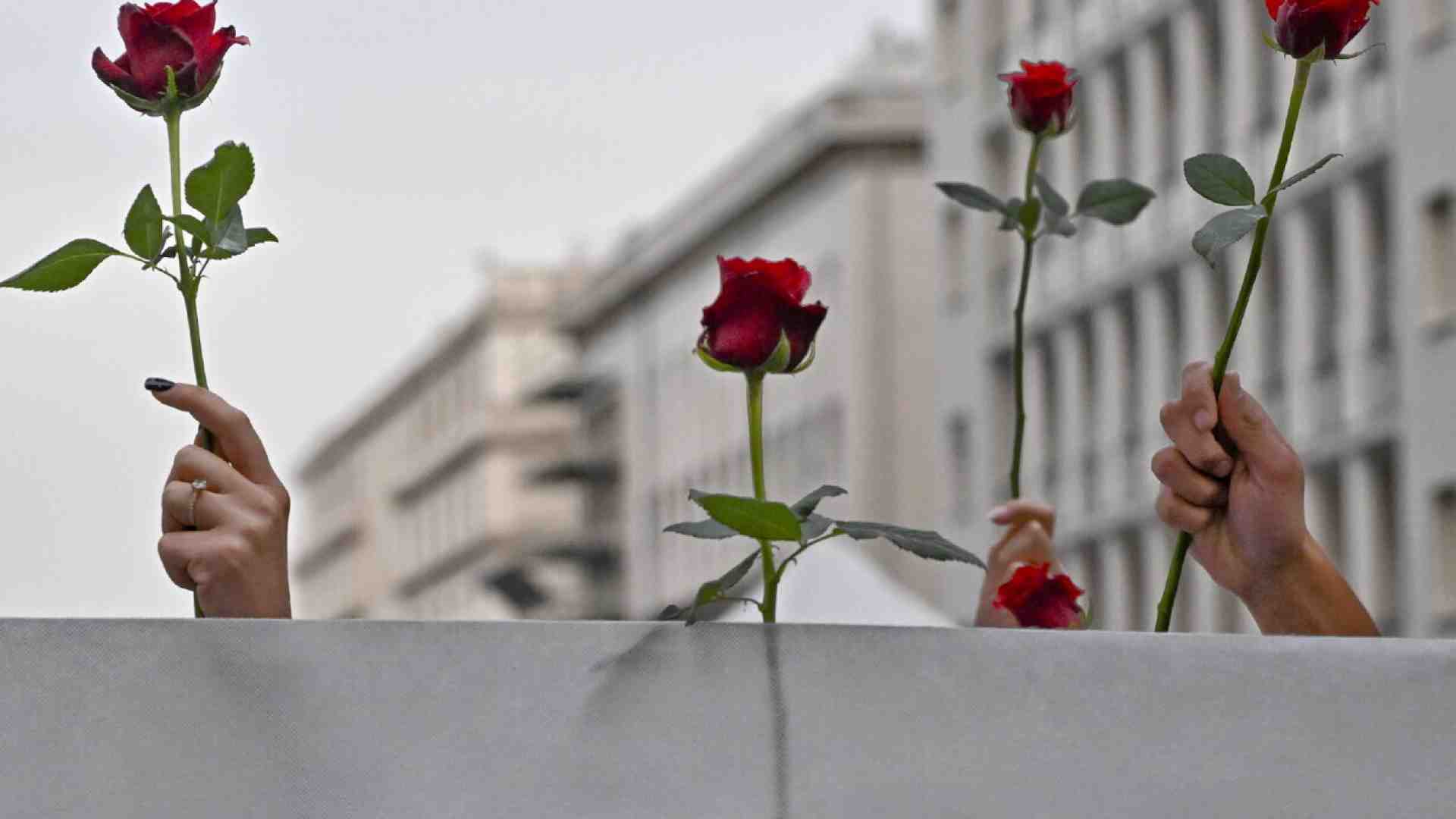 Immagine di Se il fascismo non è un'opinione, l'antifascismo non può essere un clichè