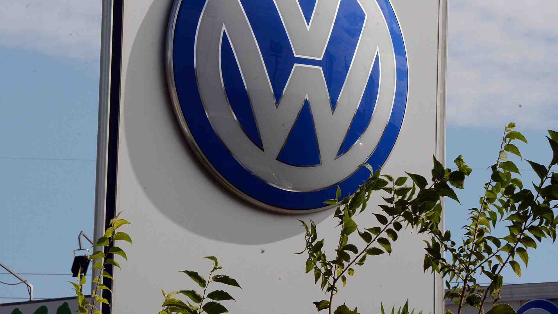 Immagine di Volkswagen punta su Pechino per non restare schiacciata