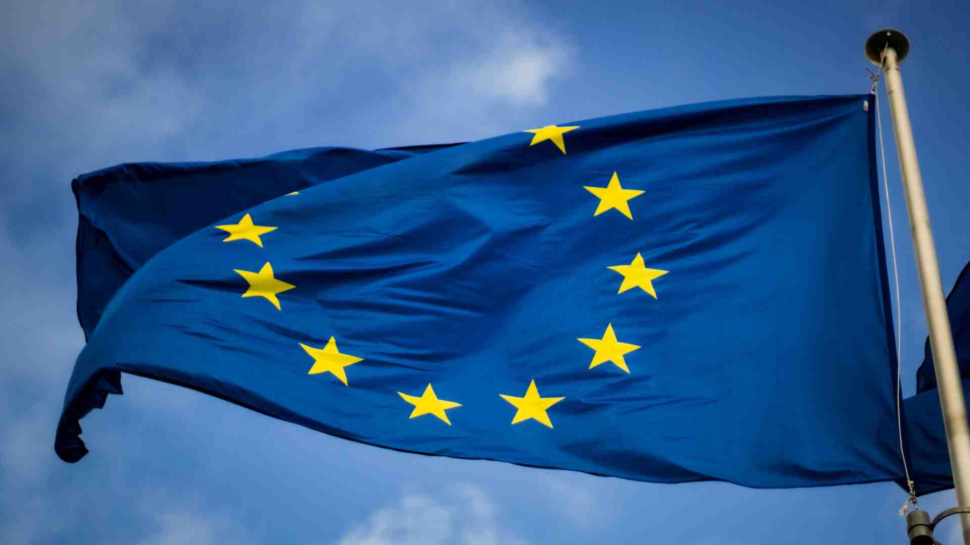 Immagine di L’Europa deve ripensarsi o ci attenderanno anni ancora più frustranti