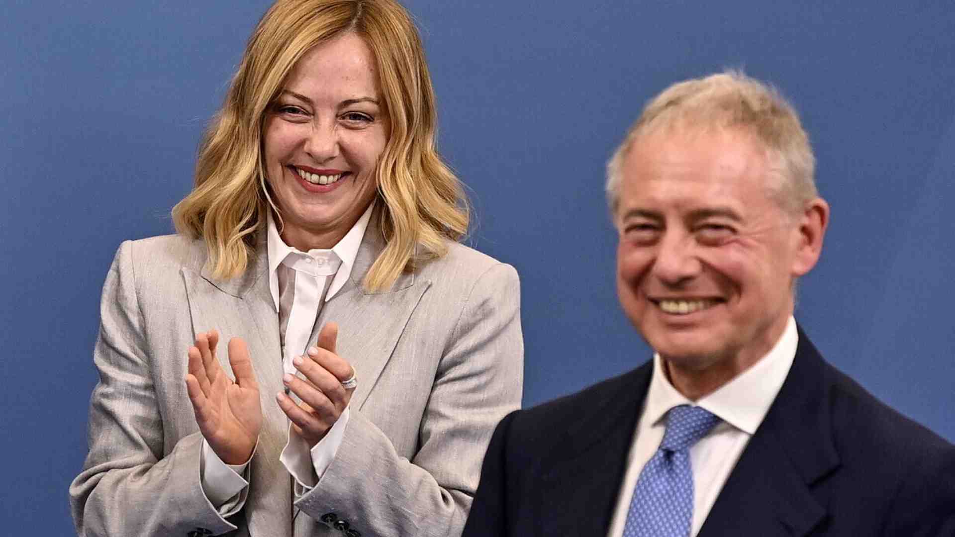 Immagine di La questione industriale e la manifattura italiana in profonda crisi