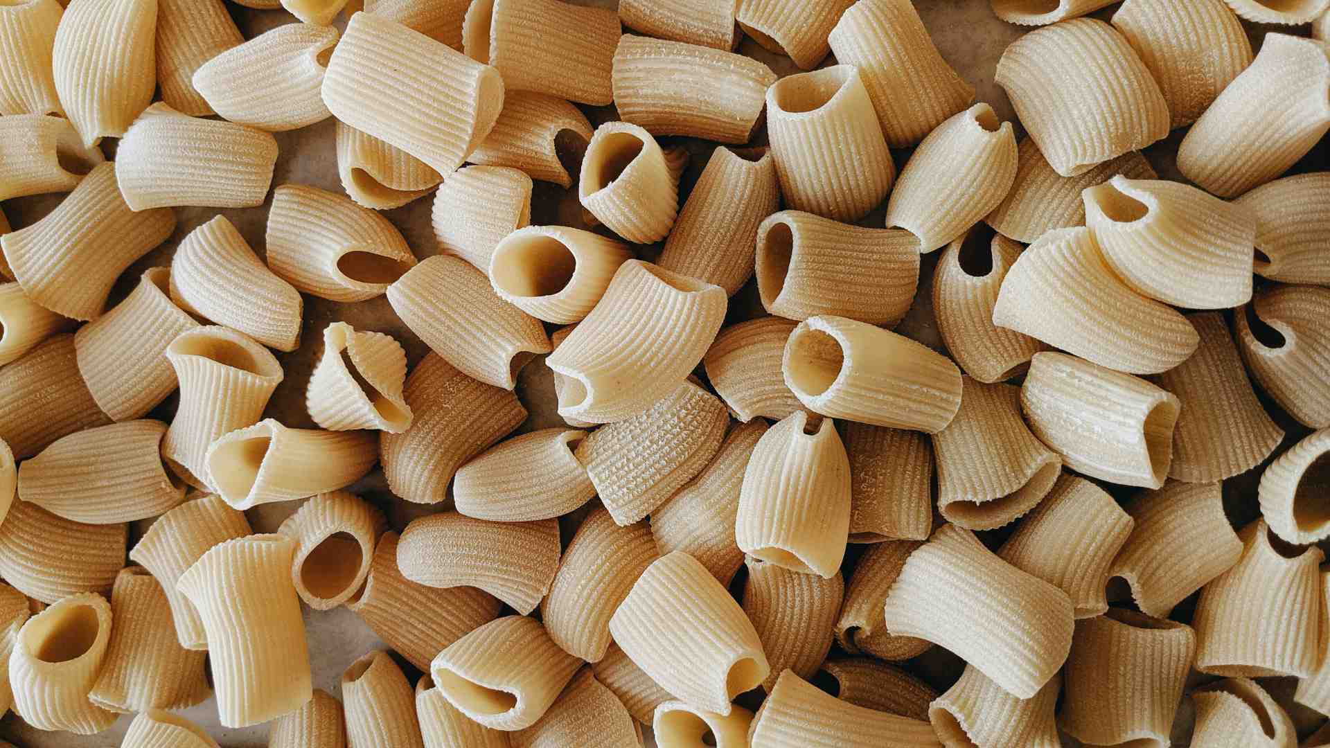 Immagine di La medaglia dell’Unesco alla cucina nostrana sia un monito per chi si nutre di sushi e kebab