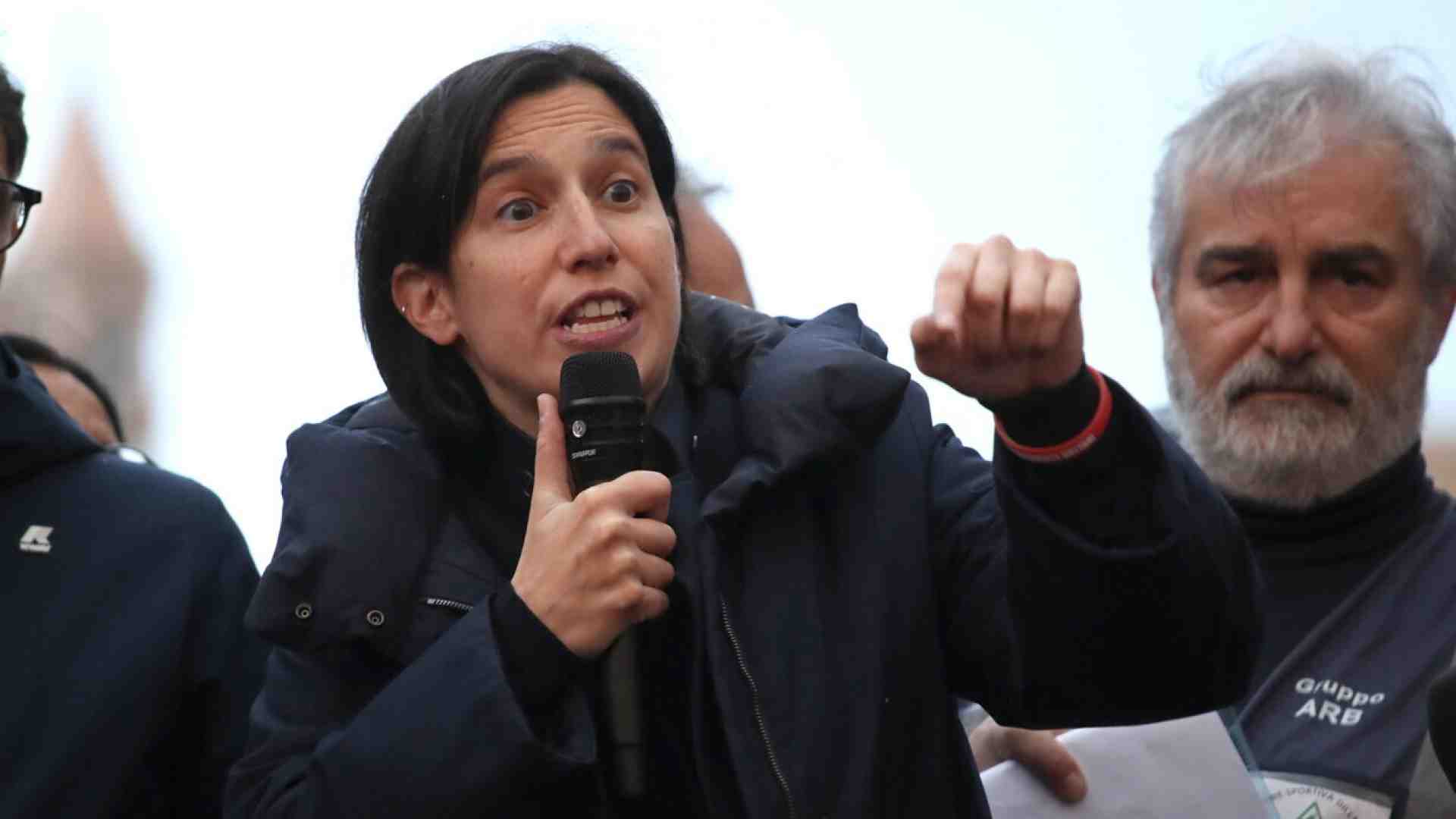 Immagine di Schlein sogna le primarie, si vede a Chigi e c’è già un toto nomi