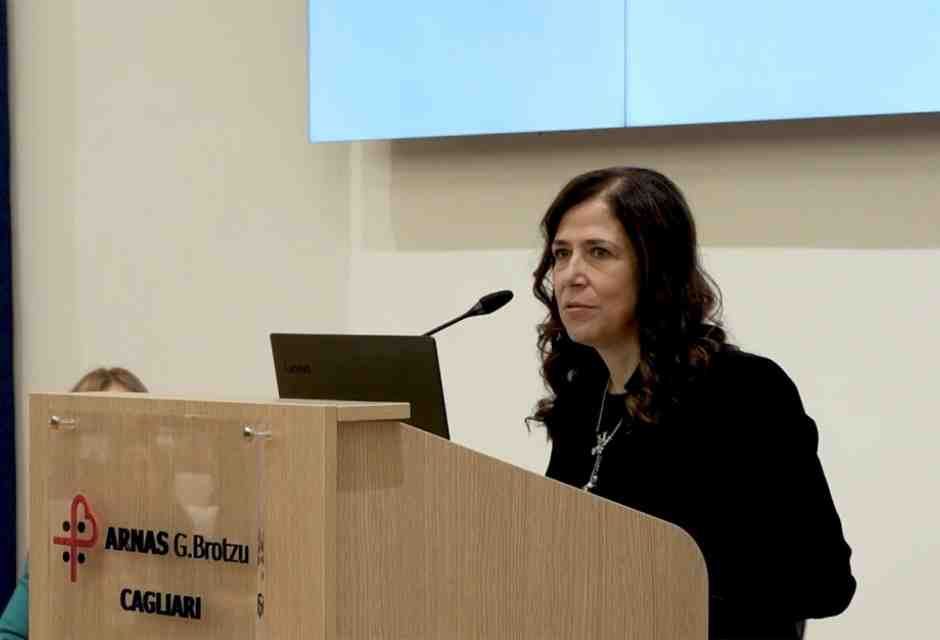(foto Ansa)