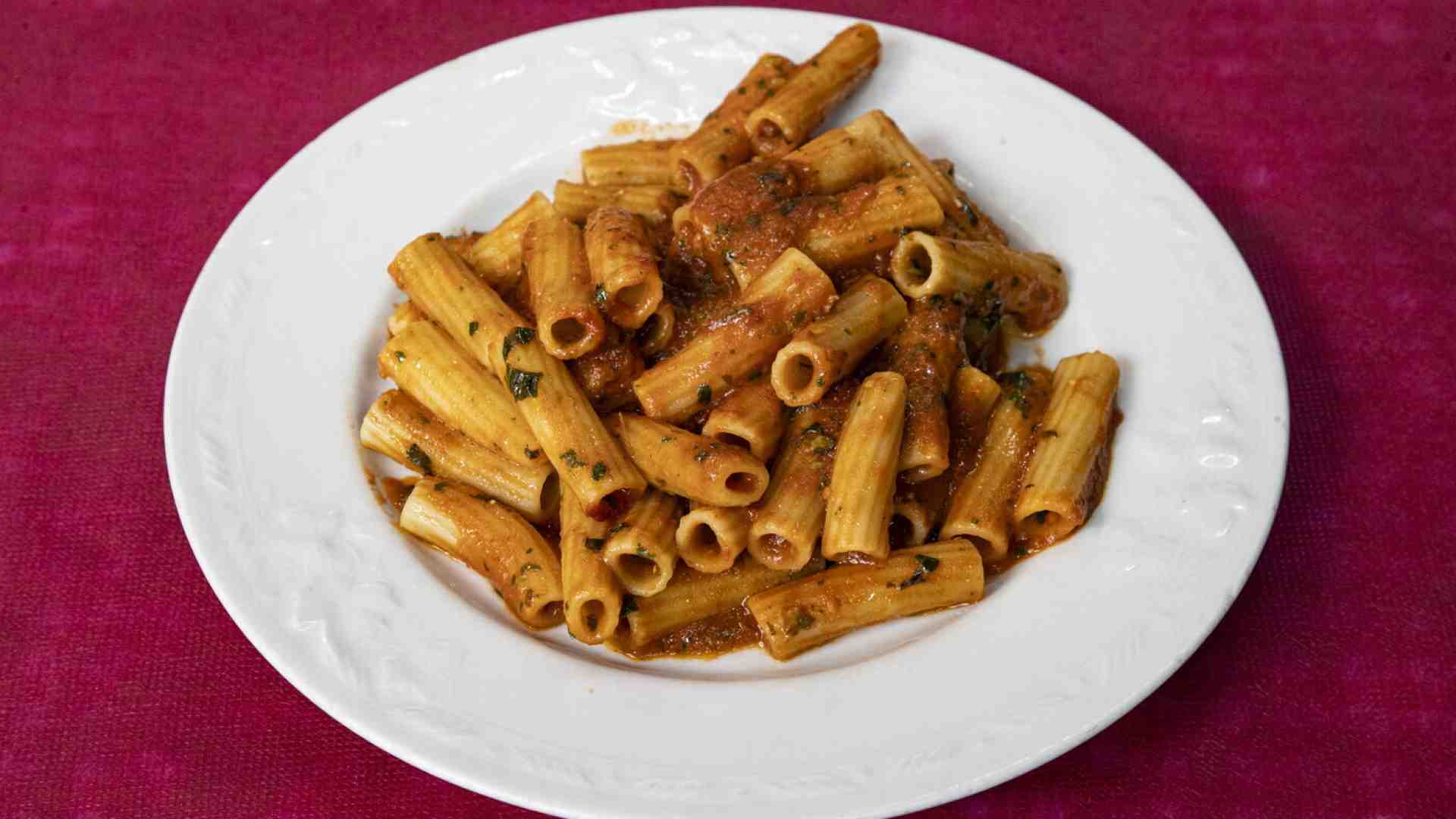 Immagine di La passione per le tradizioni imbalsamate. Ma il vero genio dell’Italia sta nella creatività