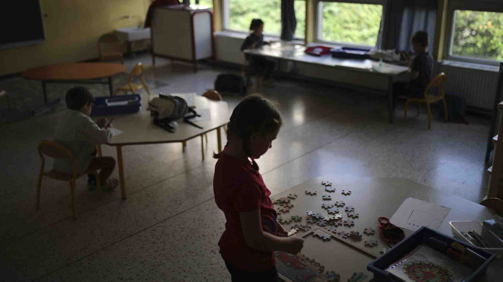 Immagine di Proibire i social è inutile. La vera sfida è educativa e culturale