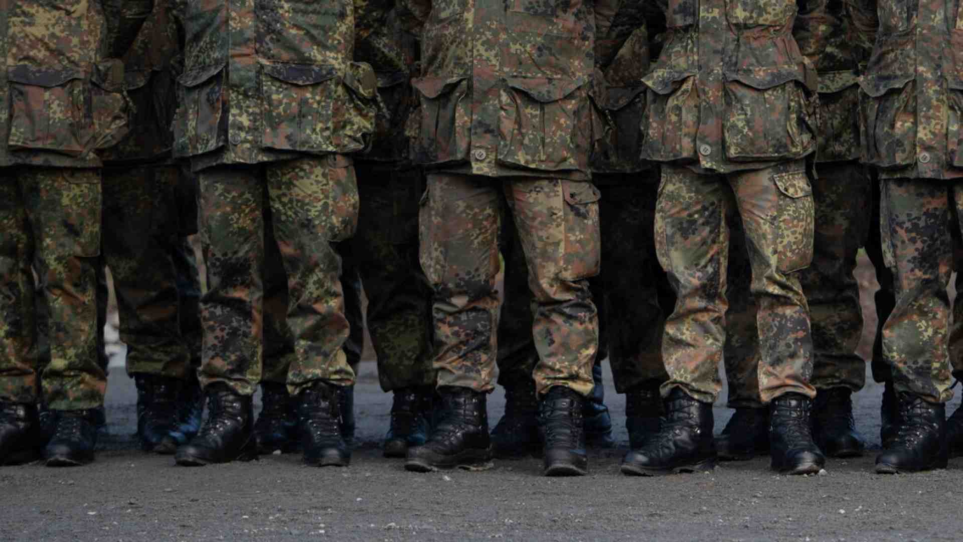 Immagine di Senza integrazione l’Europa si indebolisce: l’unica via è crescere insieme