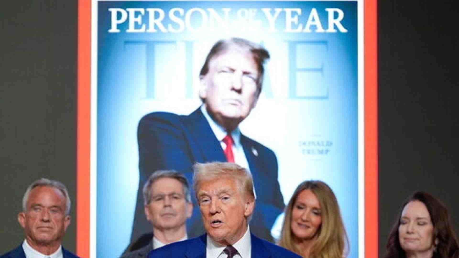 Immagine di Gli americani vogliono fare affari con gli asset russi congelati e far uscire Putin dall’isolamento