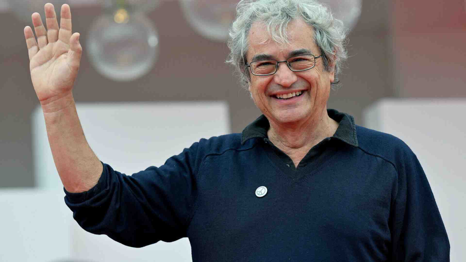 Immagine di Rovelli elogia le derive di Trump e invita l’occidente a non difendere la libertà. Prego?