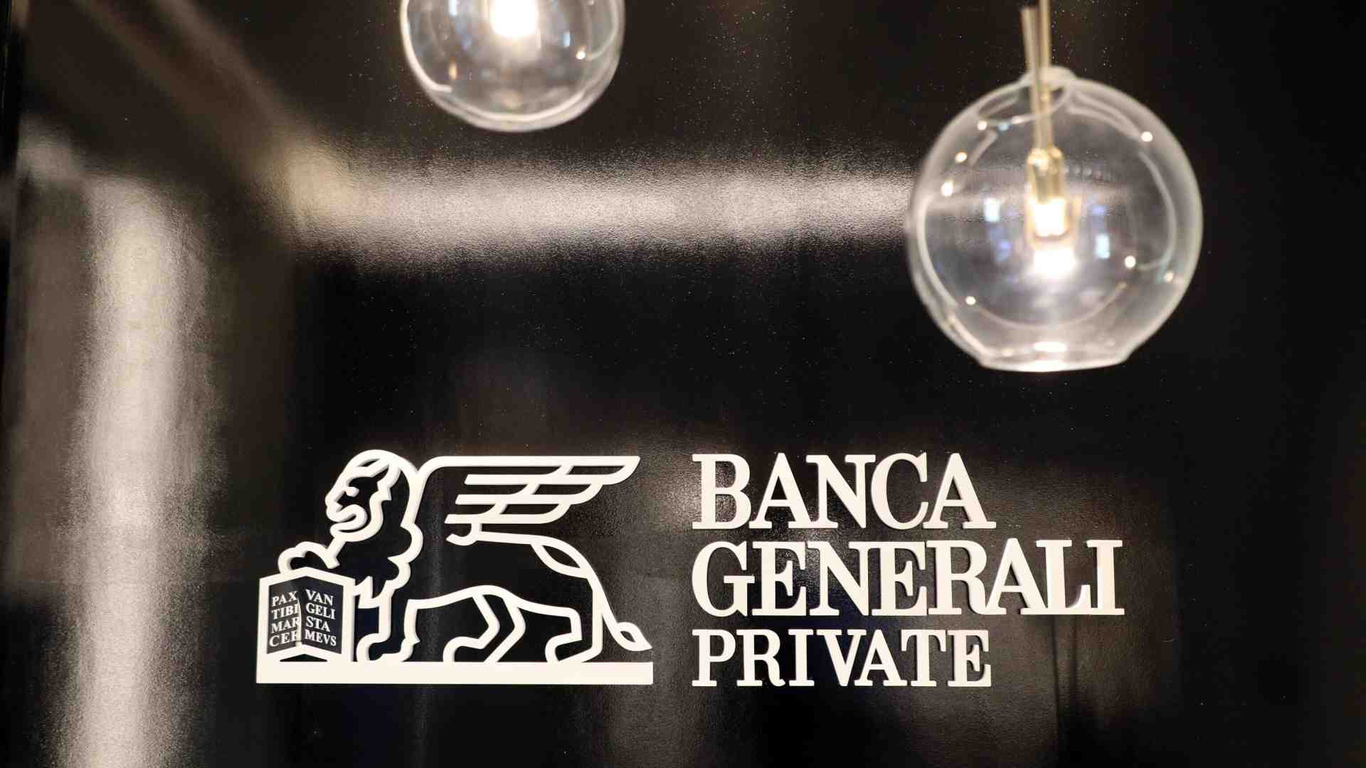 Immagine di Perché è saltata l’alleanza Generali-Natixis