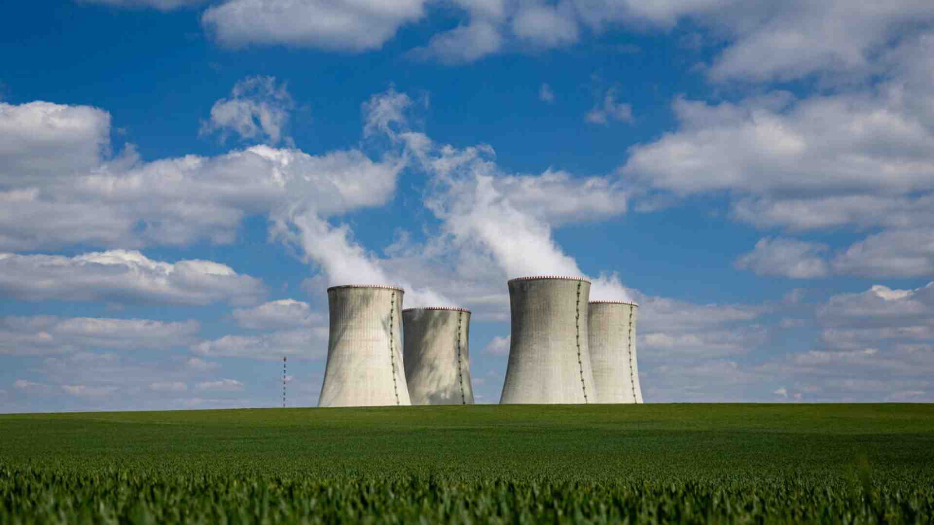 Immagine di Come sfruttare il nucleare per un'Europa autonoma sull'energia. I numeri dell'Aim