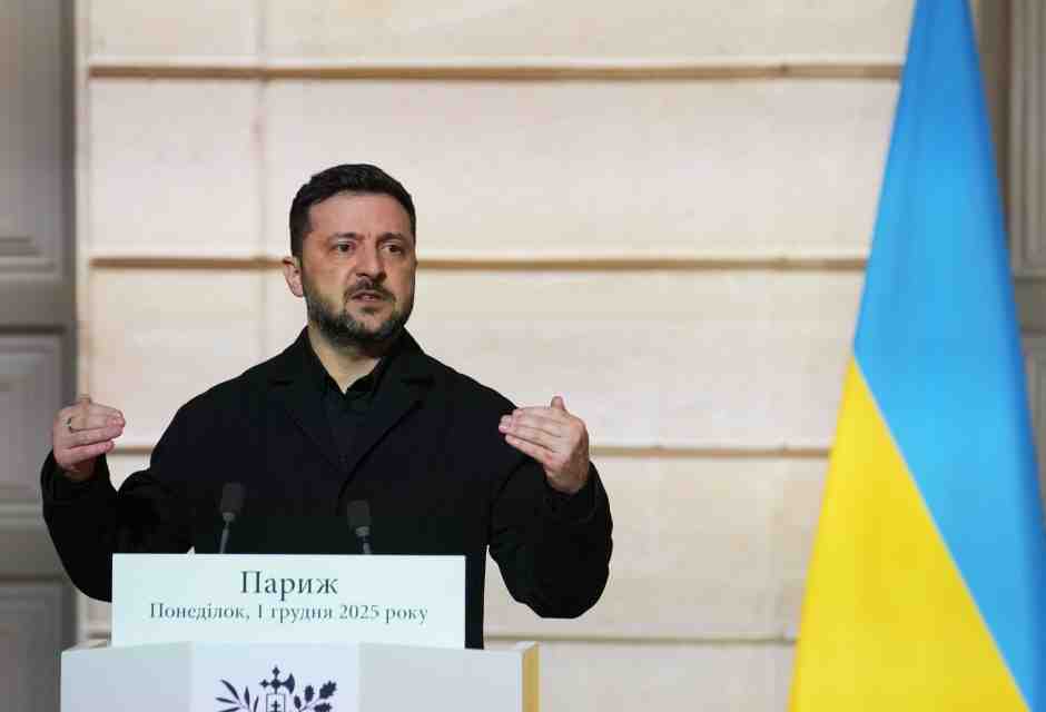 Foto Lapresse