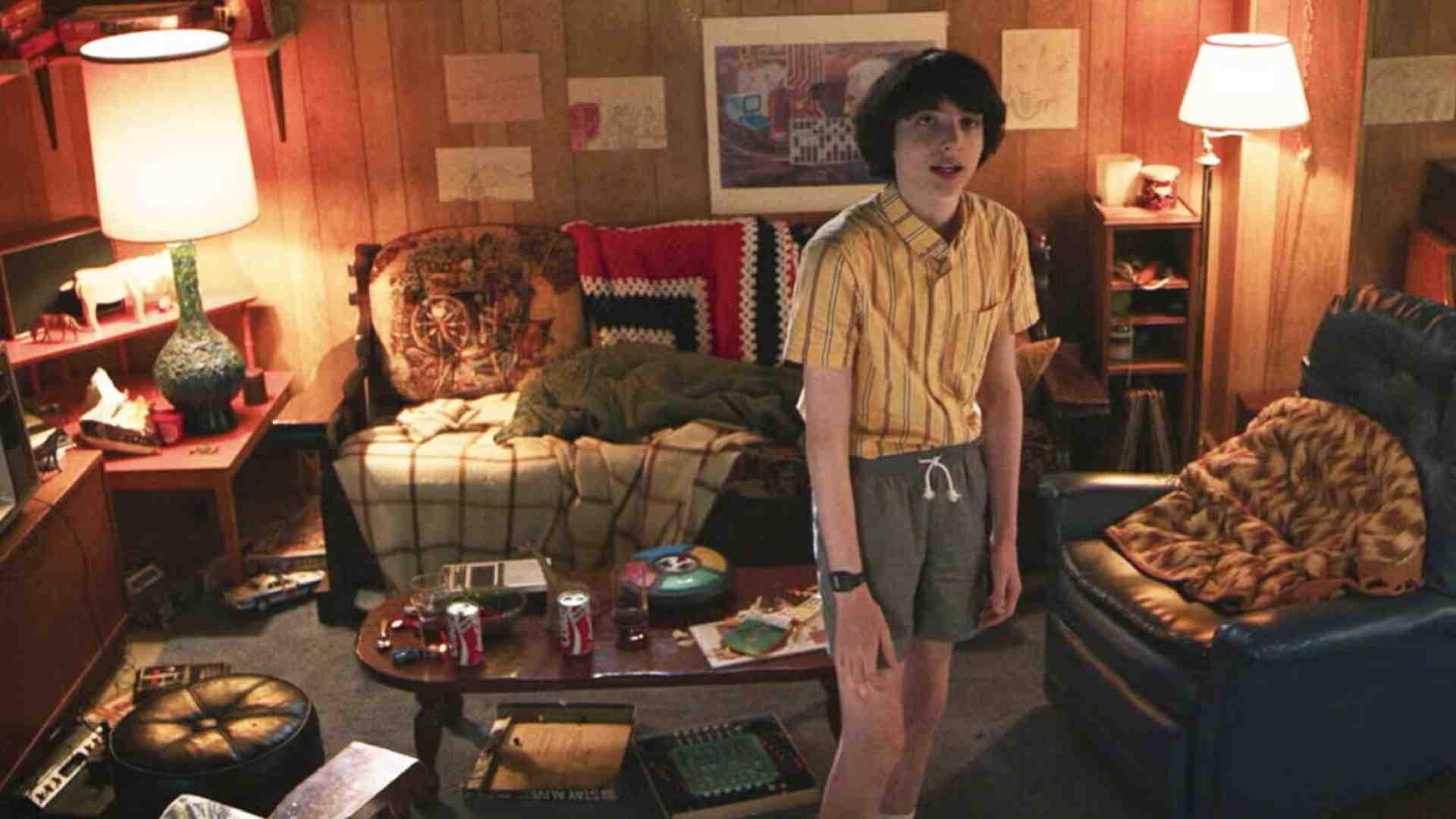 Immagine di Il riproporsi ossessivo degli anni 80 e 90 e l’assenza di nuove storie da raccontare