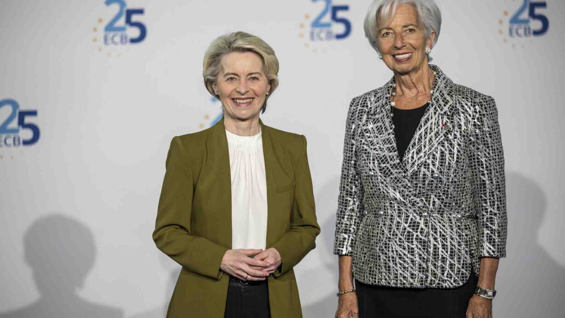 Immagine di Se vuole che Trump la prenda sul serio, l’Ue deve avere meno regole e più crescita, ci dice John Cochrane