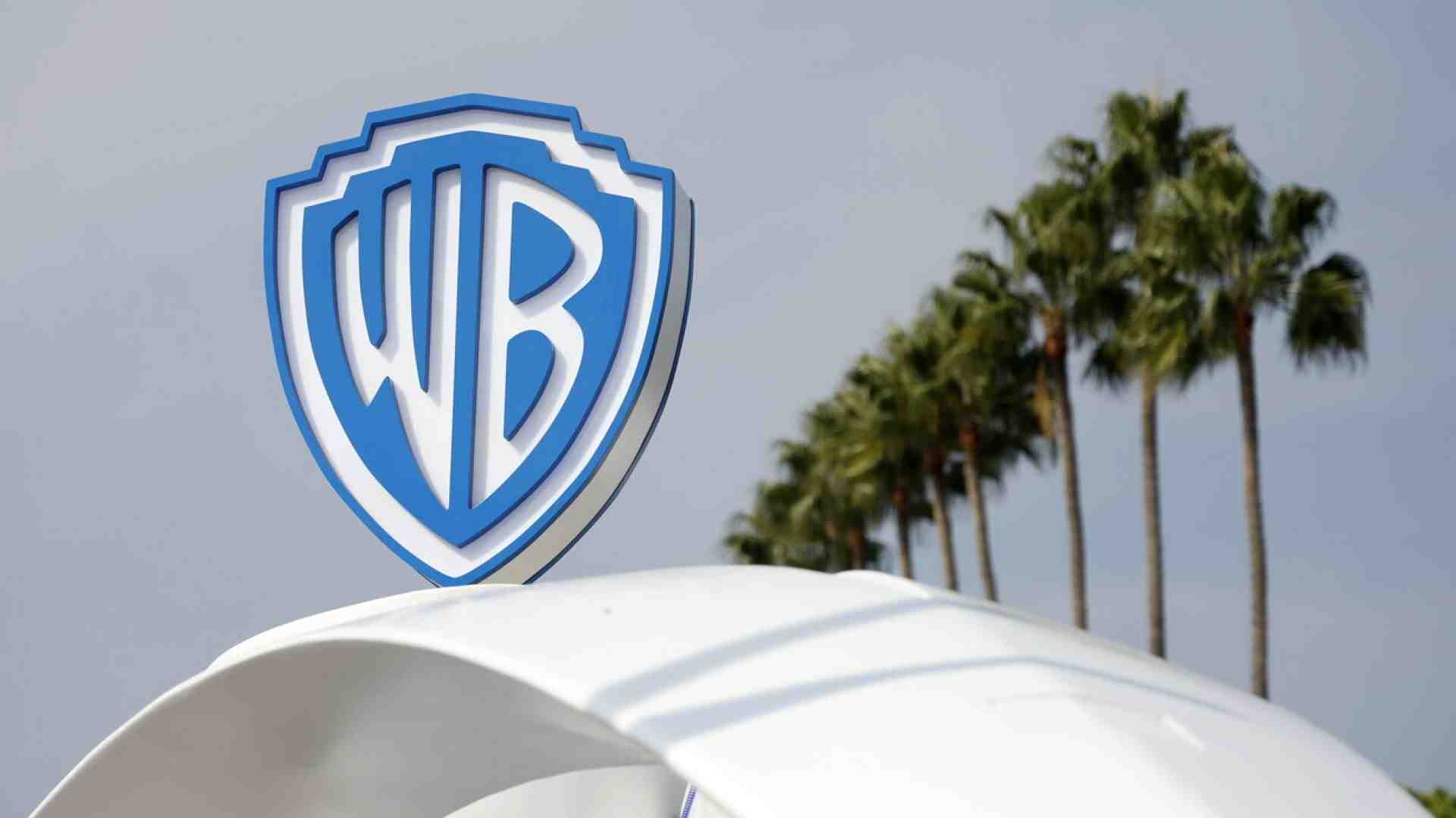 Immagine di La conquista della Warner Bros. Il gioco grande su Hollywood