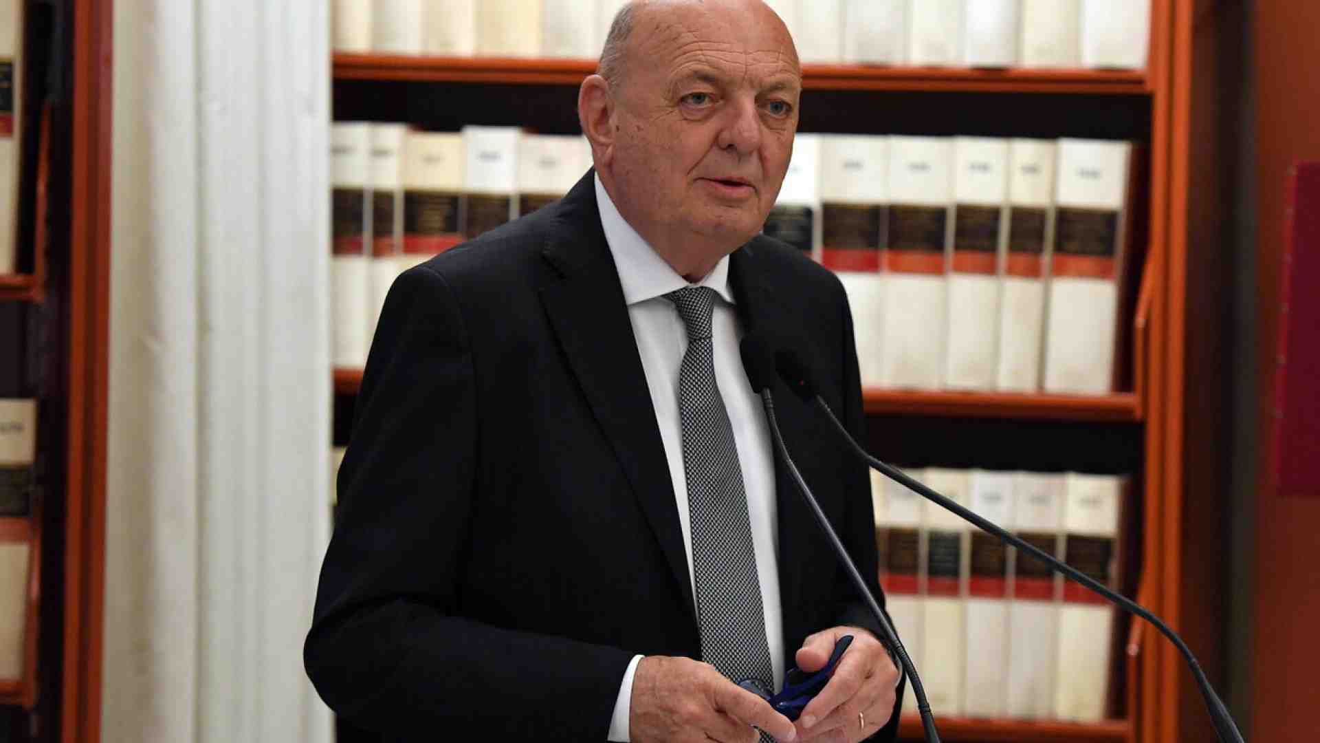 Immagine di Il falso sconto in bolletta. Tutti i rischi della cartolarizzazione degli oneri di sistema