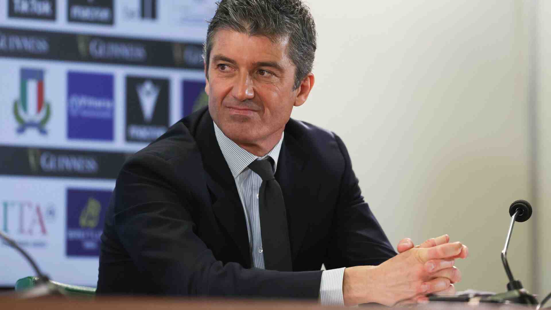 Immagine di “Vestire lo sport all’italiana”. Pavanello racconta Macron, l’azienda italiana che ha più club in Europa