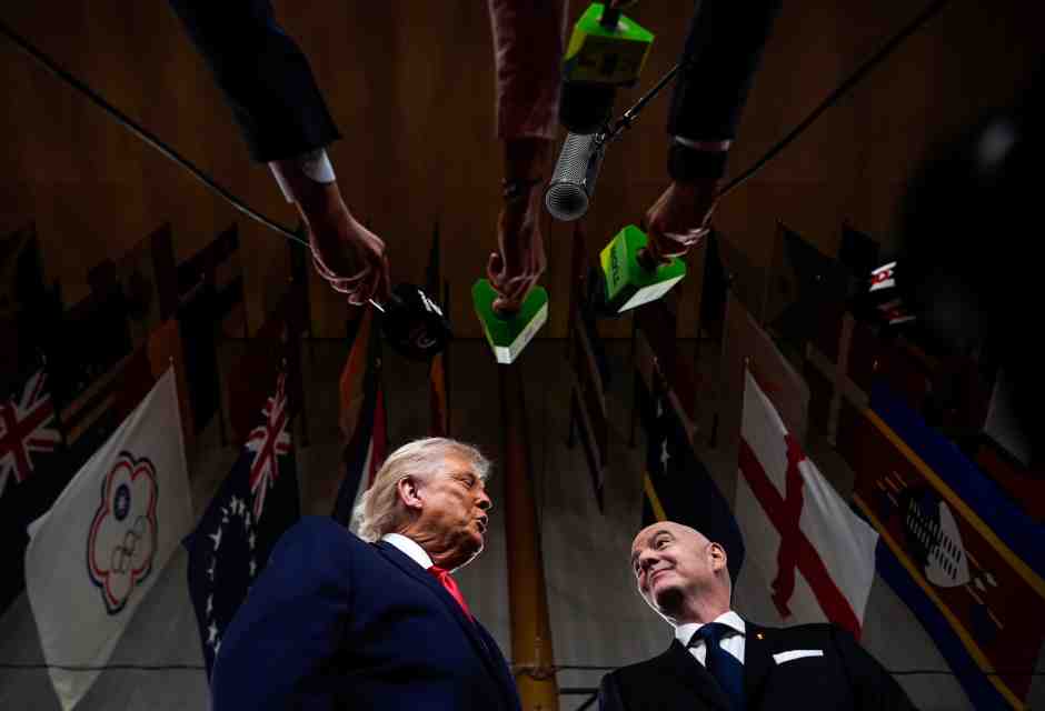 Foto Lapresse