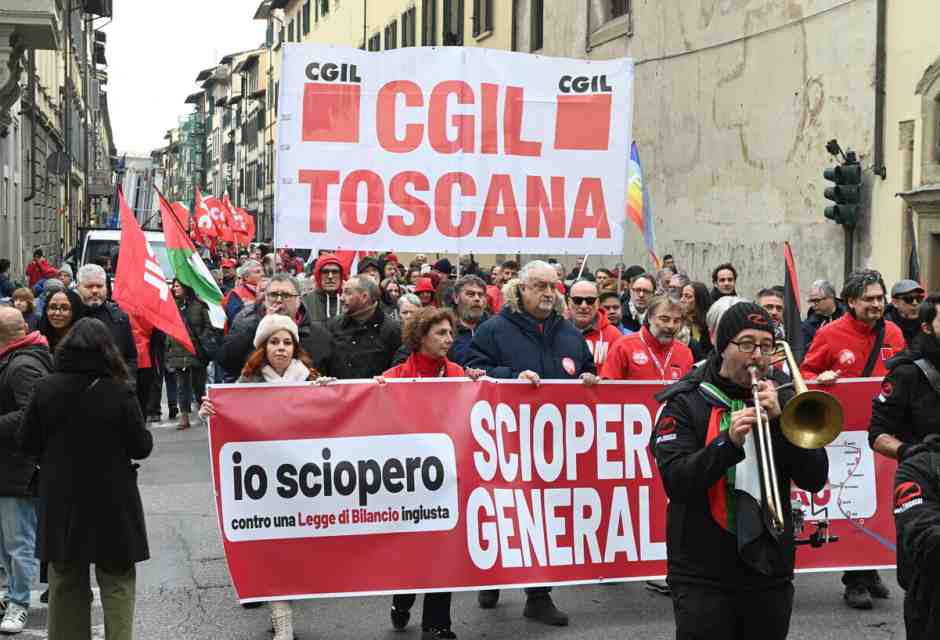 (foto Ansa)