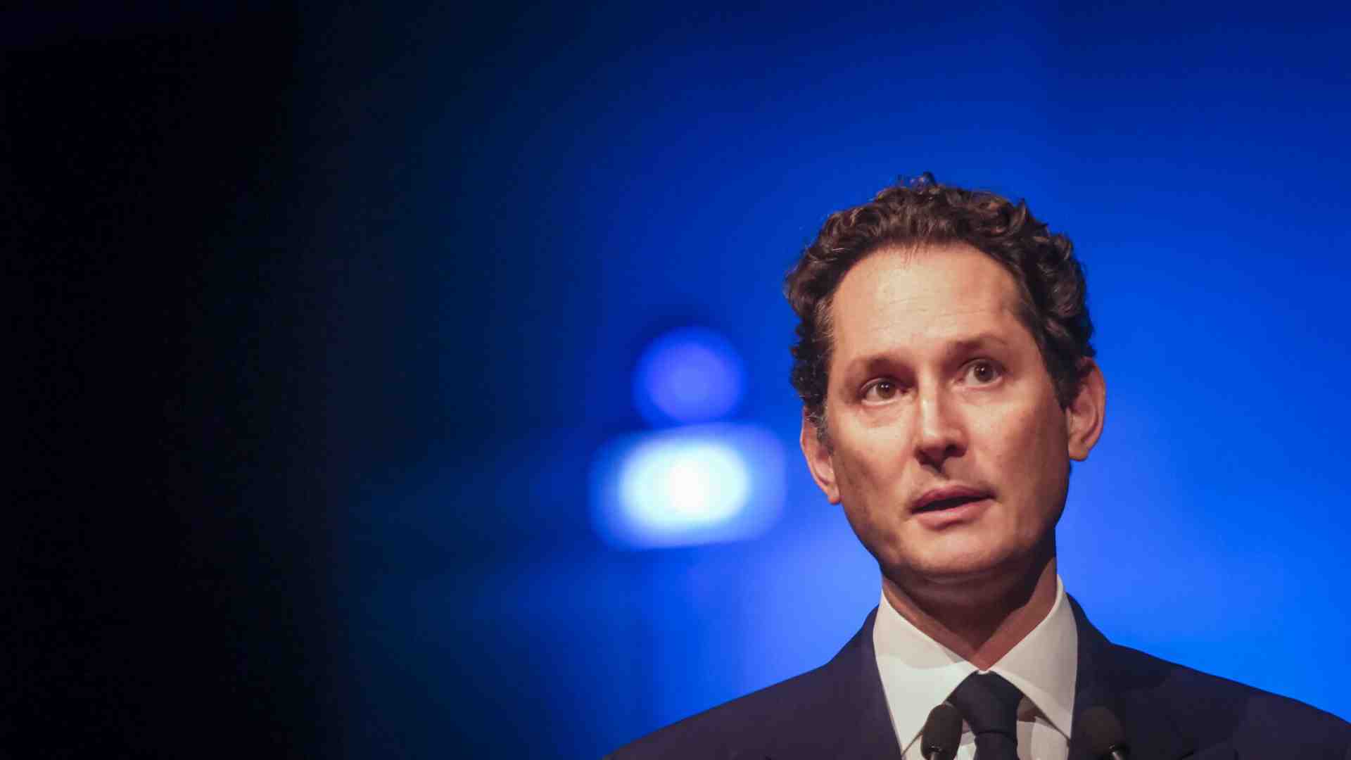 Immagine di Eredità Agnelli, il gip forza l’accusa: John Elkann verso il processo